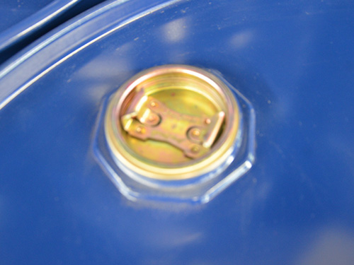 37